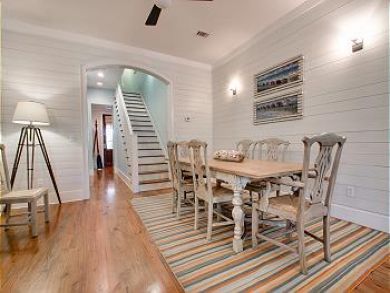 Beaches Of South Walton Home 889735